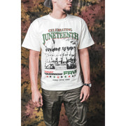 2023 Juneteenth Celebration Tee