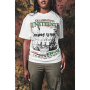 2023 Juneteenth Celebration Tee