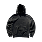 The Essential Hood - Vintage BLK