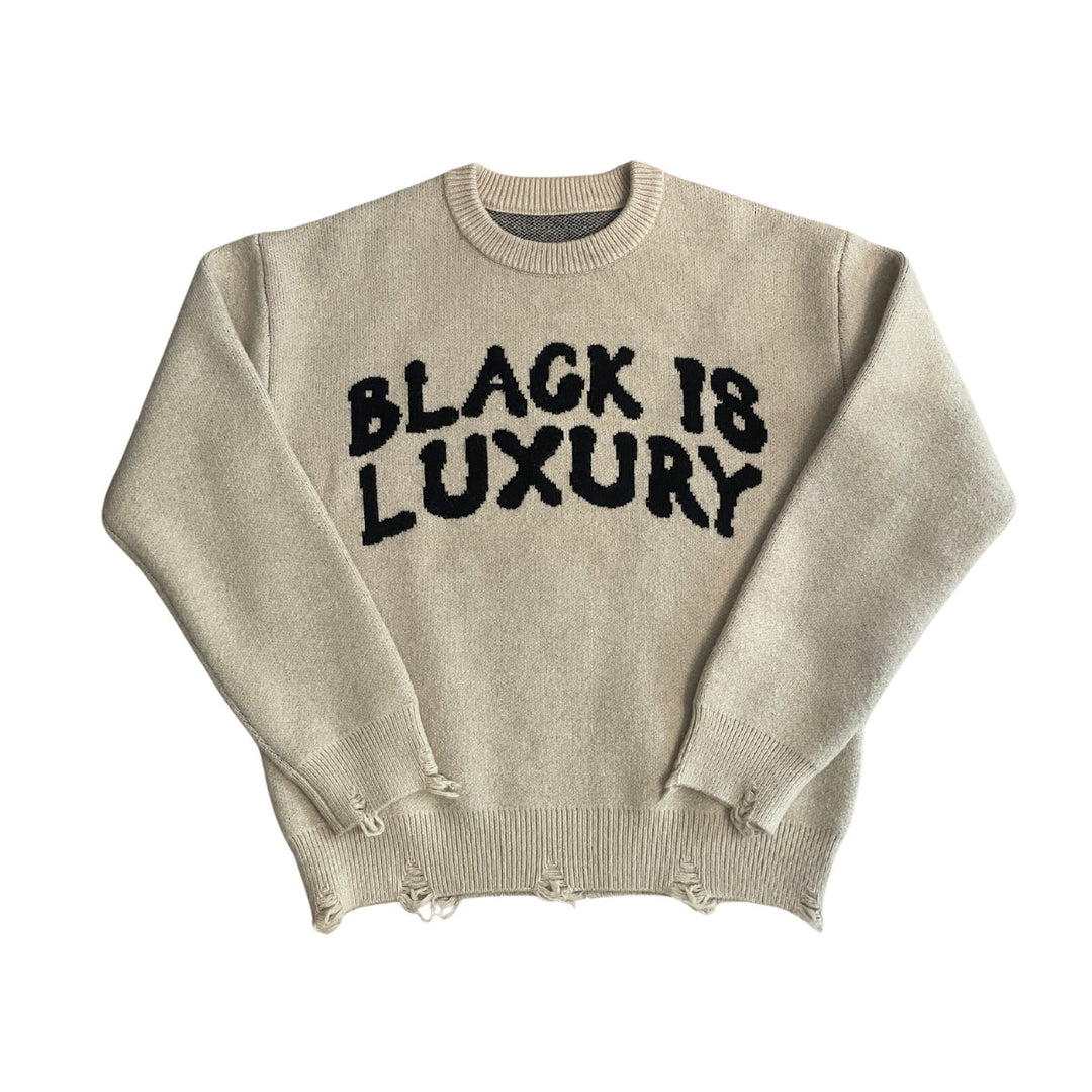 F.C.R.B. STAR APPLIQUE CREWNECK スウェット L BLK is Luxury Cropped Crew – BLK FRVR