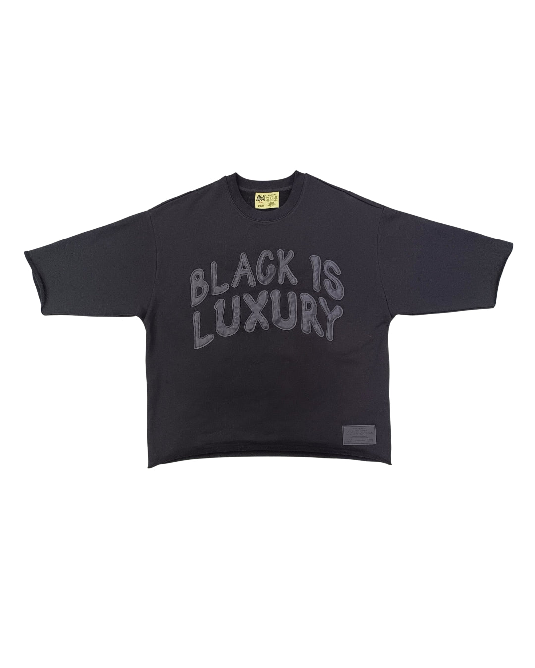 BLK_is_Luxury_Leather_Front_Fa