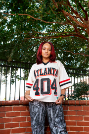 404 MVP Jersey