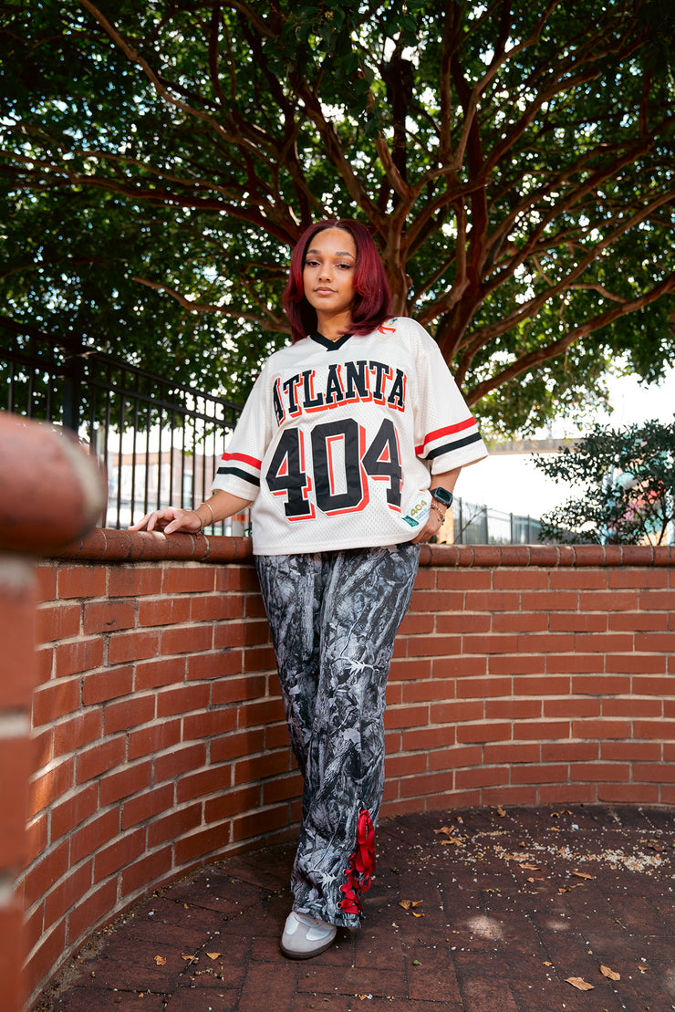 404 MVP Jersey