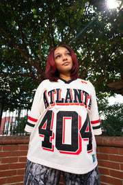 404 MVP Jersey