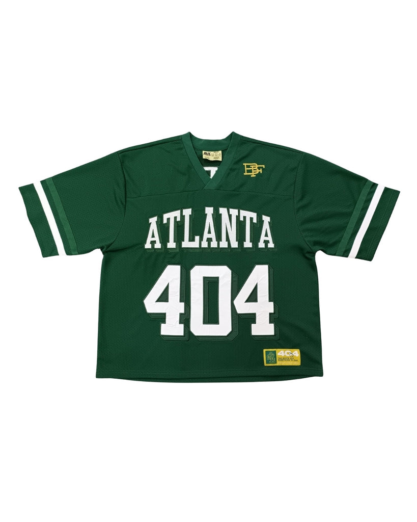 FRVR_Atl_Jersery_Green_on_Gree