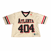404 MVP Jersey