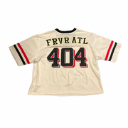 404 MVP Jersey