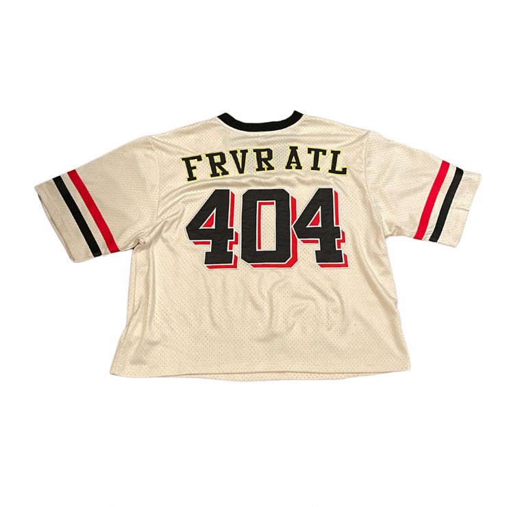 404 MVP Jersey