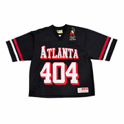 404 BLK MVP Jersey