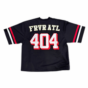 404 BLK MVP Jersey