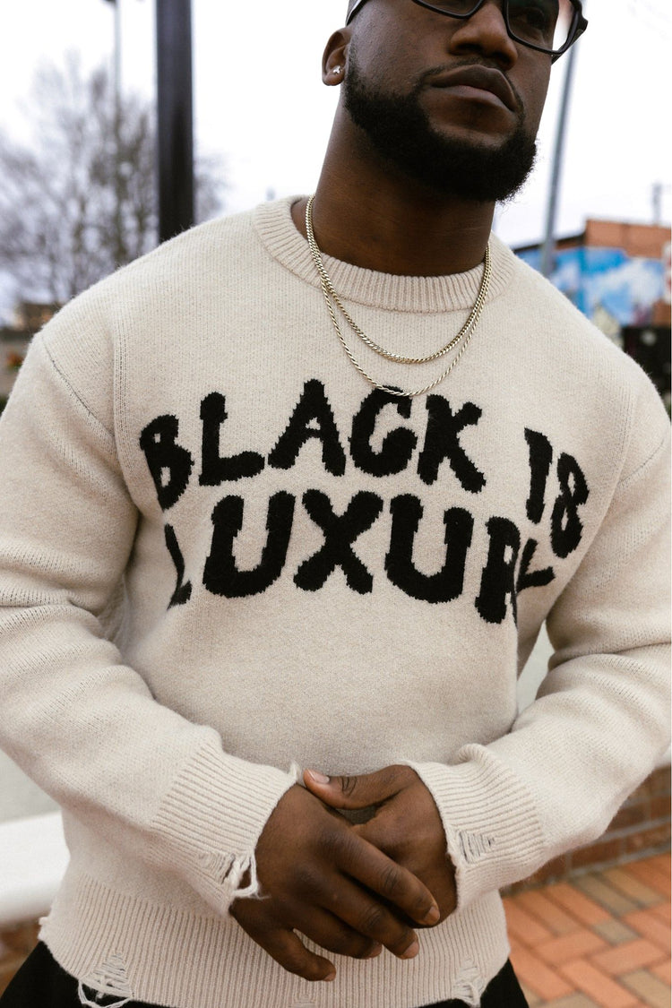 F.C.R.B. STAR APPLIQUE CREWNECK スウェット L Sweatshirt LS Billionaire