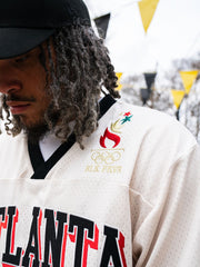 404 MVP Jersey