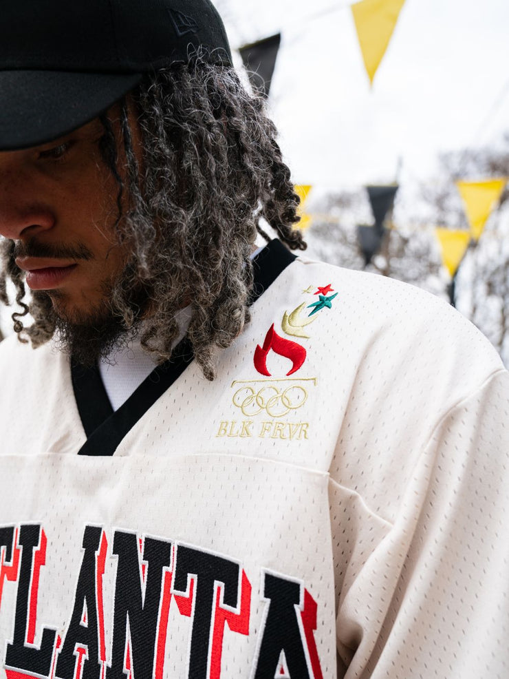 404 MVP Jersey