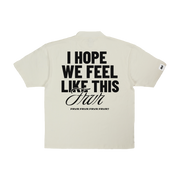 Young Kast Tee