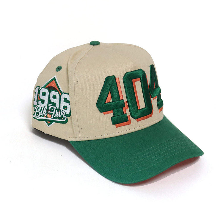 blk-frvr-404-hat-side_750x.jpg
